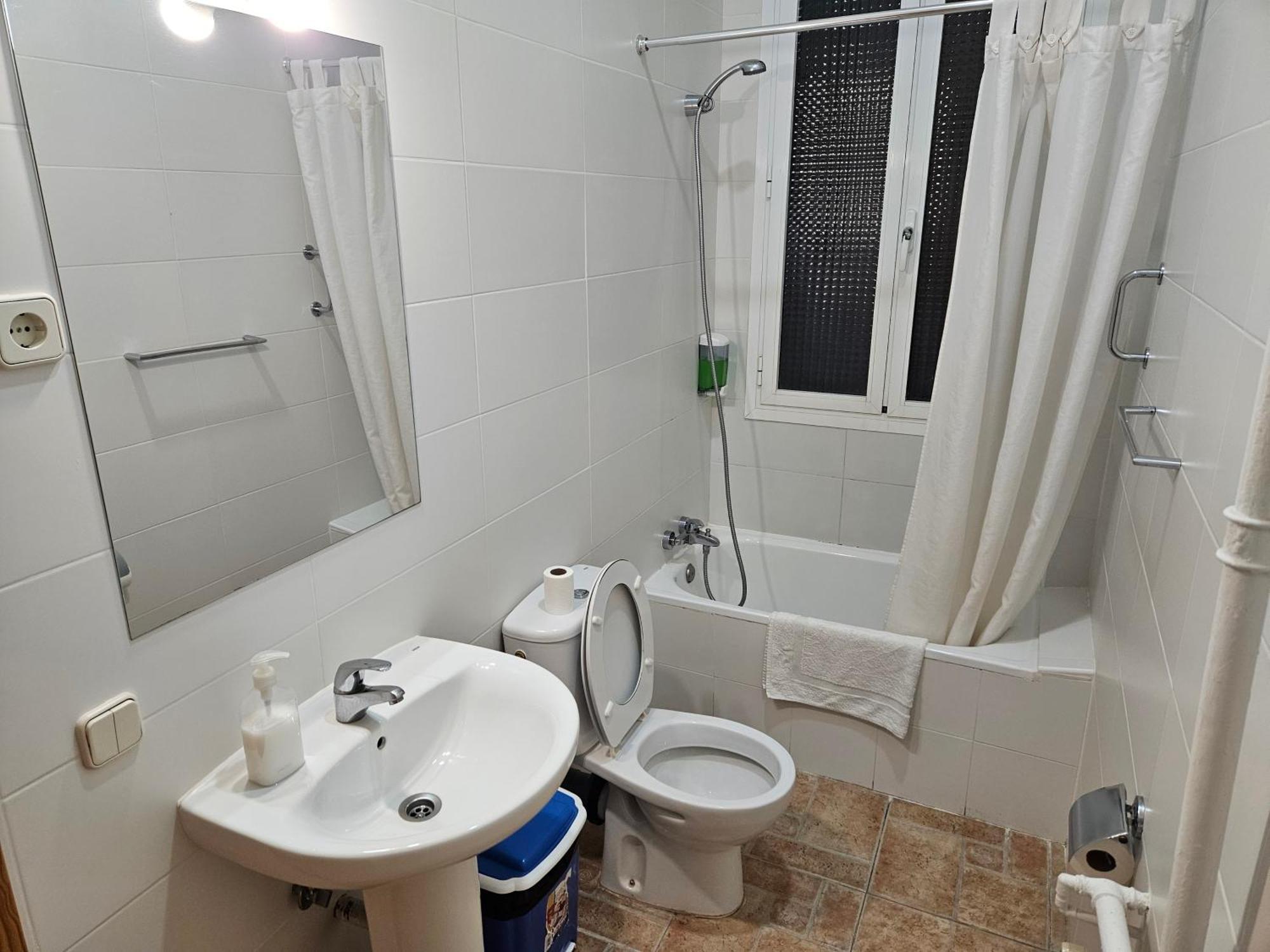 Hostal Miralva — Photos 3